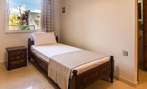 Imagen de la galería de Merabello Apartments, en Agia Marina de Nea Kydonia