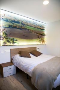 Фотография из галереи El Capricho de Arguis в городе Аргис