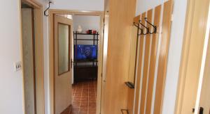 Galeriebild der Unterkunft Holiday House Palma in Dobrinj