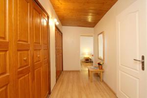 Fotografie z fotogalerie ubytování Hotel le Sherpa v destinaci Les Deux Alpes