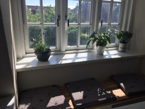 Gallery image of Villa Valby in Copenhagen