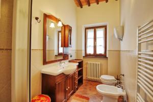 Kép Villa Portole Due by PosarelliVillas szállásáról Montanaréban a galériában
