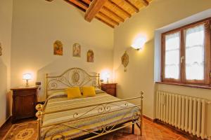 Kép Villa Portole Due by PosarelliVillas szállásáról Montanaréban a galériában
