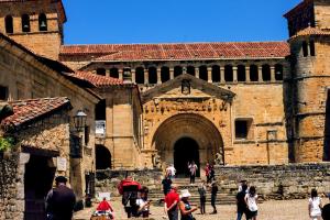 Φωτογραφία από το άλμπουμ του Hotel Los Angeles στο Σαντιγιάνα ντελ Μαρ