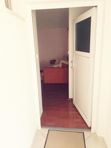 Fotografie z fotogalerie ubytování Apartmani Babić Vir v destinaci Vir
