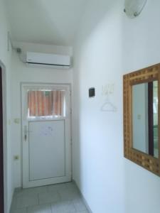 Fotografie z fotogalerie ubytování Apartmani Babić Vir v destinaci Vir