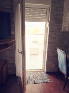 Fotografie z fotogalerie ubytování Apartmani Babić Vir v destinaci Vir