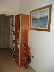 Foto Splitis asuva majutusasutuse Rooms Šećer galeriist