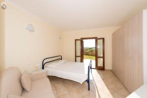 Gallery image of Apartment With Pool 5min From Beach in Golfo Aranci