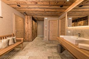 Imagen de la galería de Mountain Lodge Prennanger, en Scena