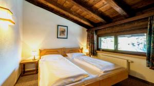 Gallery image of Appartementanlage Kerber in Seefeld in Tirol