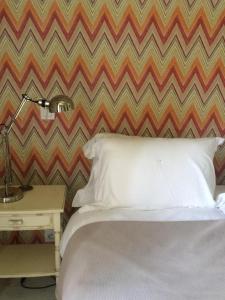 Fotografie z fotogalerie ubytování La Maison de la Souque v destinaci Mirandol-Bourgnounac