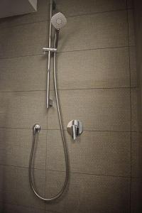 Gallery image of Hotel Muccioli in Misano Adriatico