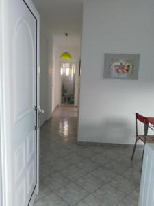 Fotografia z galérie ubytovania Falopa Apartments v destinácii Parga