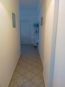 Fotografia z galérie ubytovania Falopa Apartments v destinácii Parga