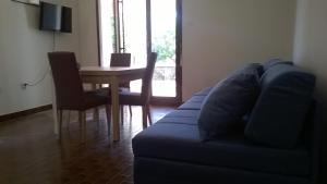 Gallery image of Hostin Gajac in Novalja