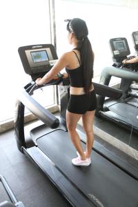 Imagen de la galería de Central Pattaya Apartments, en Pattaya central