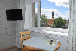 Gallery image of Uma Kuup Guest Apartments in Võru