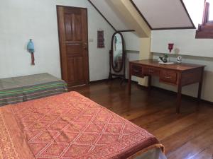 Gallery image of Mayoyao View Inn in Banaue