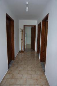 Fotografie z fotogalerie ubytování Anastasia' s guest house v destinaci Neos Marmaras