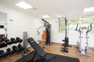 Invisa Hotel Es Pla - Adults Only, Сан Антонио – Обновени ...