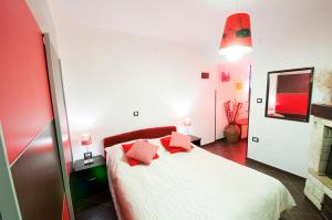 Gallery image of Casa Istriana in Novigrad Istria