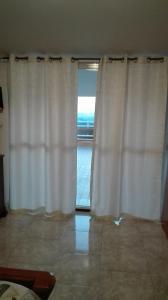 Billede fra billedgalleriet på B&B sentiero romantico i Eboli