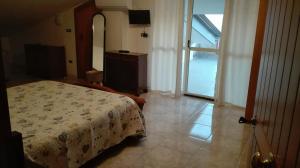 Billede fra billedgalleriet på B&B sentiero romantico i Eboli