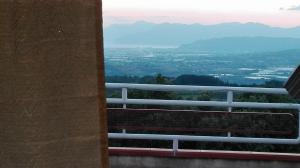 Billede fra billedgalleriet på B&B sentiero romantico i Eboli