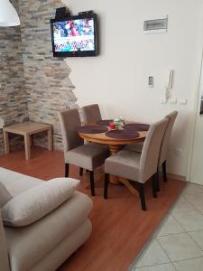 Gallery image of Apartman Gagi in Zlatibor