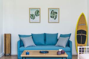Kép Porto Vacay szállásáról Pórto Héliben a galériában