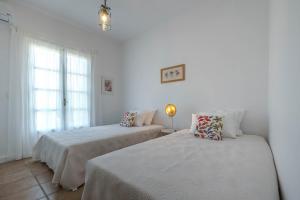 Kép Porto Vacay szállásáról Pórto Héliben a galériában