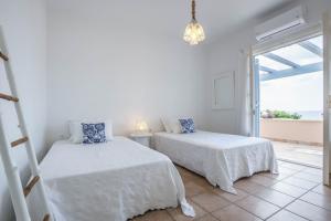 Kép Porto Vacay szállásáról Pórto Héliben a galériában