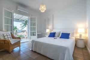 Kép Porto Vacay szállásáról Pórto Héliben a galériában