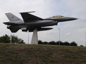 Fotografie z fotogalerie ubytování Gastenverblijf Volkel v destinaci Volkel