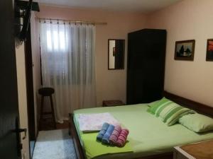 Gallery image of Guest House Mudresa in Budva