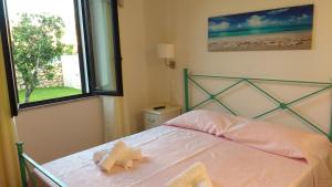 Gallery image of B&B LE ISOLE in San Teodoro