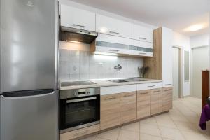 Gallery image of Apartment Goga Sevid in Sevid