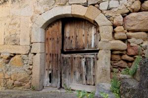 Kép Hostal Arribes del Duero szállásáról Fermosellében a galériában