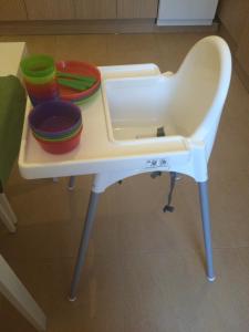 Fotografie z fotogalerie ubytování Green Garden Plus Apartman v Budapešti