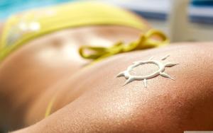 Фотография из галереи Ammos Beach Seaside Luxury Suites Hotel в Олимпиаки-Акти