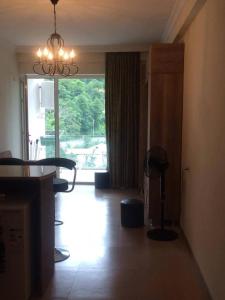 Gallery image of Kvariati G in Kvariati