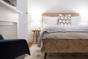 Imagem da galeria de Hotel Pippa em Nantucket