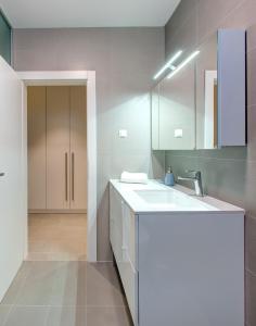 Gallery image of Brand new apartment Selma in Mostar