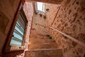 Fotografie z fotogalerie ubytování Green Door Apartment ve městě Chania