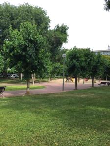 Imagen de la galería de Bonito y Acogedor Apartamento con fibra, en Salou