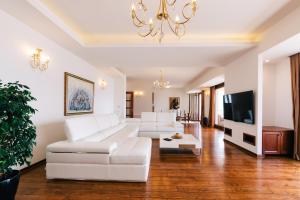 Gallery image of City Apartments in Budva