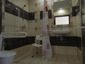 Bagno di Dom Bartek