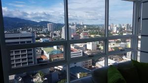 Gallery image of On Top of the World Loft in Cebu City