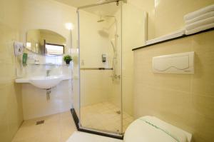 Foto sihtkohas San Javier asuva majutusasutuse Dan Dan Bed and breakfast galeriist